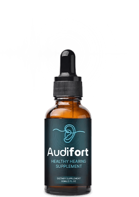 Audifort buy